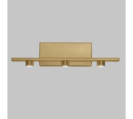 Подсветка для картин IMEX Vincent IL.0040.0050-3 SGD