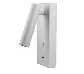 Светодиодный спот Mantra Tarifa II 8498