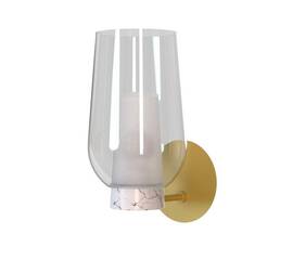 Бра Mantra Nora 8400