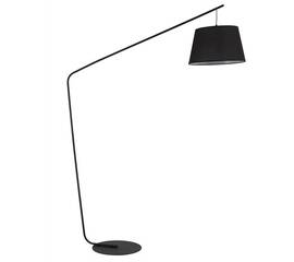 Торшер Kink Light Инвар 08448-F,19