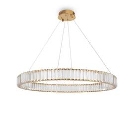 Подвесной светодиодный светильник Freya Tier FR5257PL-L32G