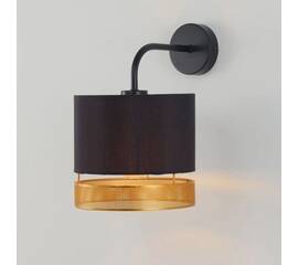 Бра Moderli Gela V10631-1W