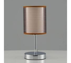 Настольная лампа Moderli Room V10626-1T