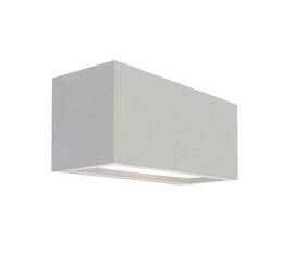 Уличный настенный светильник Mantra Utah 8353