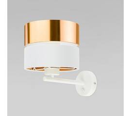 Бра TK Lighting 4770 Hilton Gold