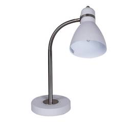 Настольная лампа Reluce 02289-0.7-01 WT