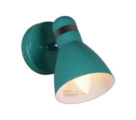 Спот Reluce 04714-0.2-01 GN