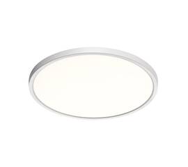 Настенно-потолочный светодиодный светильник Sonex Mitra Alfa White 7659/32L