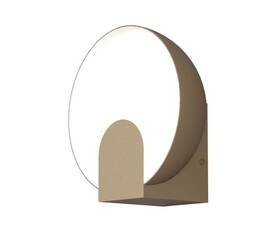 Бра Mantra Oculo 8591