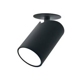 Встраиваемый спот Mantra Sal 8296