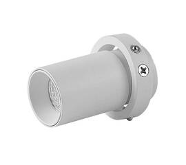 Светодиодный спот для встраиваемого основания Mantra Trimasi 8450