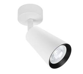 Спот Arte Lamp Cintura A2352PL-1WH