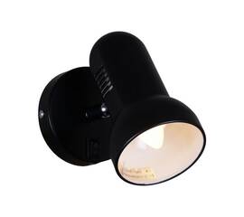 Спот Reluce 04012-0.2-01 BK