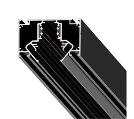 Шинопровод магнитный встраиваемый Arte Lamp Linea-Accessories A473206