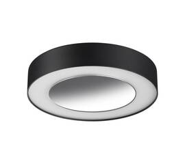 Потолочный светодиодный светильник Novotech Over Mirror 359277