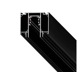 Шинопровод магнитный Arte Lamp LINEA-ACCESSORIES A474206