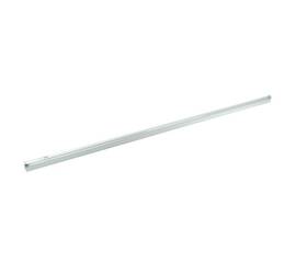 Настенный светодиодный светильник для растений Uniel ULI-P43-35W/SPBX IP40 White UL-00010529