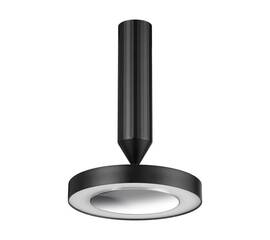 Подвесной светодиодный светильник Novotech Over Mirror 359279