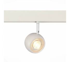 Трековый светодиодный светильник ST Luce Dero ST355.536.10