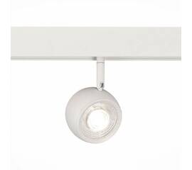 Трековый светодиодный светильник ST Luce Dero ST355.546.10