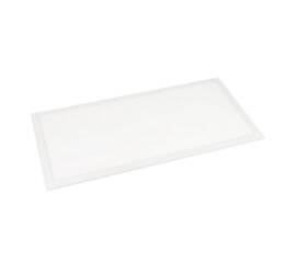 Светодиодная панель Arlight DL-INTENSO-S300x600-28W Warm3000 (WH, 120 deg, CRI90, 230V) 043554