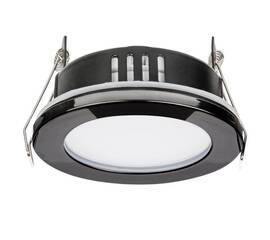 Встраиваемый светильник TDM Electric СВ 01-09 SQ0359-0114
