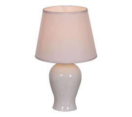 Настольная лампа Reluce 19001-0.7-01A