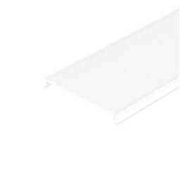 Экран Arlight SL-W45-LW-3000 OPAL 043979