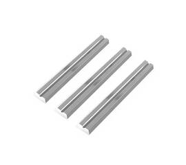 Соединитель ST Luce (3 шт) ST005.769.00