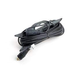 Удлинитель Stekker Professional 1гн 30м с/з PRF22-41-30 49048