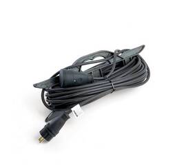 Удлинитель Stekker Professional 1гн 10м с/з PRF22-41-10 49046