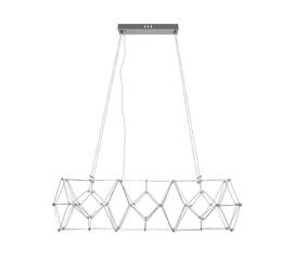 Подвесной светодиодный светильник Loft IT Universe 10257/1320