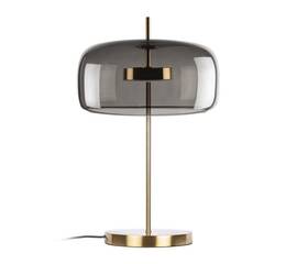 Настольная лампа Loft IT Dauphin 10041T/B