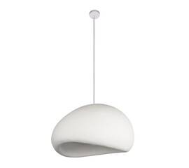 Подвесной светильник Loft IT Stone 10252/600 White