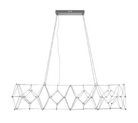 Подвесной светодиодный светильник Loft IT Universe 10257/1720