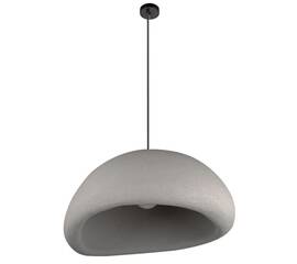 Подвесной светильник Loft IT Stone 10252/800 Grey