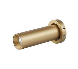 Светодиодный спот для встраиваемого основания Mantra Trimasi 8457