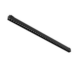 Подвесной светодиодный светильник Divinare Decorato 2467/06 SP-36