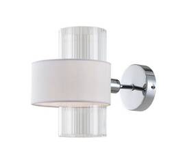 Бра Arte Lamp Fantasia A4076AP-1CC