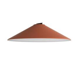 Подвесной светодиодный светильник Divinare Decorato 2513/34 SP-16