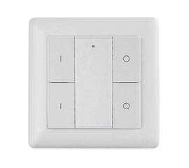 Панель управления Arlight Dali-223-2G-Dim-IN 025503