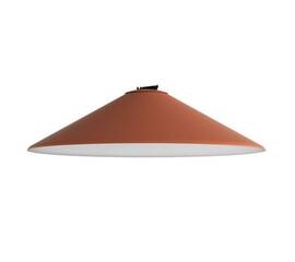 Подвесной светодиодный светильник Divinare Decorato 2514/34 SP-16