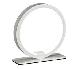 Настольная лампа Mantra Kitesurf 8598