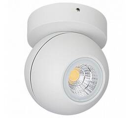 Спот Lightstar Binoco 051006