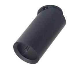 Спот Arte Lamp Nodo A3213PL-1BK