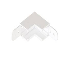 Коннектор L-образный внутренний Arte Lamp Optima-Accessories A740733