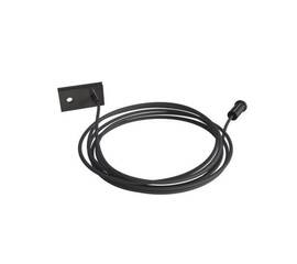 Подвес Arte Lamp Optima-Accessories A741006