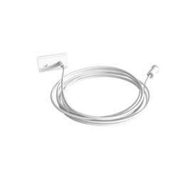 Подвес Arte Lamp Optima-Accessories A741033