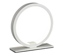 Настольная лампа Mantra Kitesurf 8599