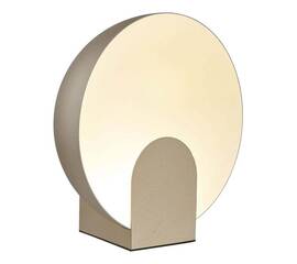 Настольная лампа Mantra Oculo 8434